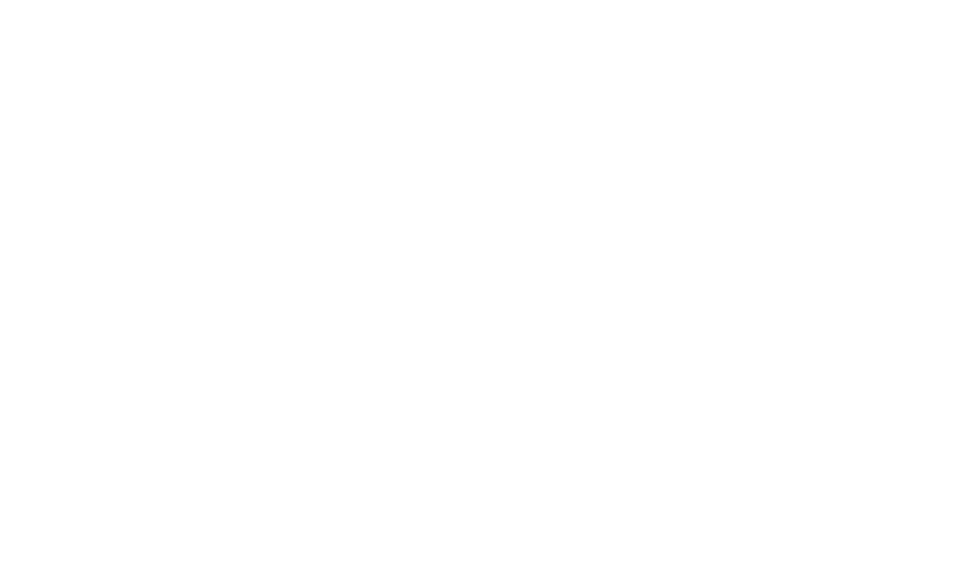 Outfowl