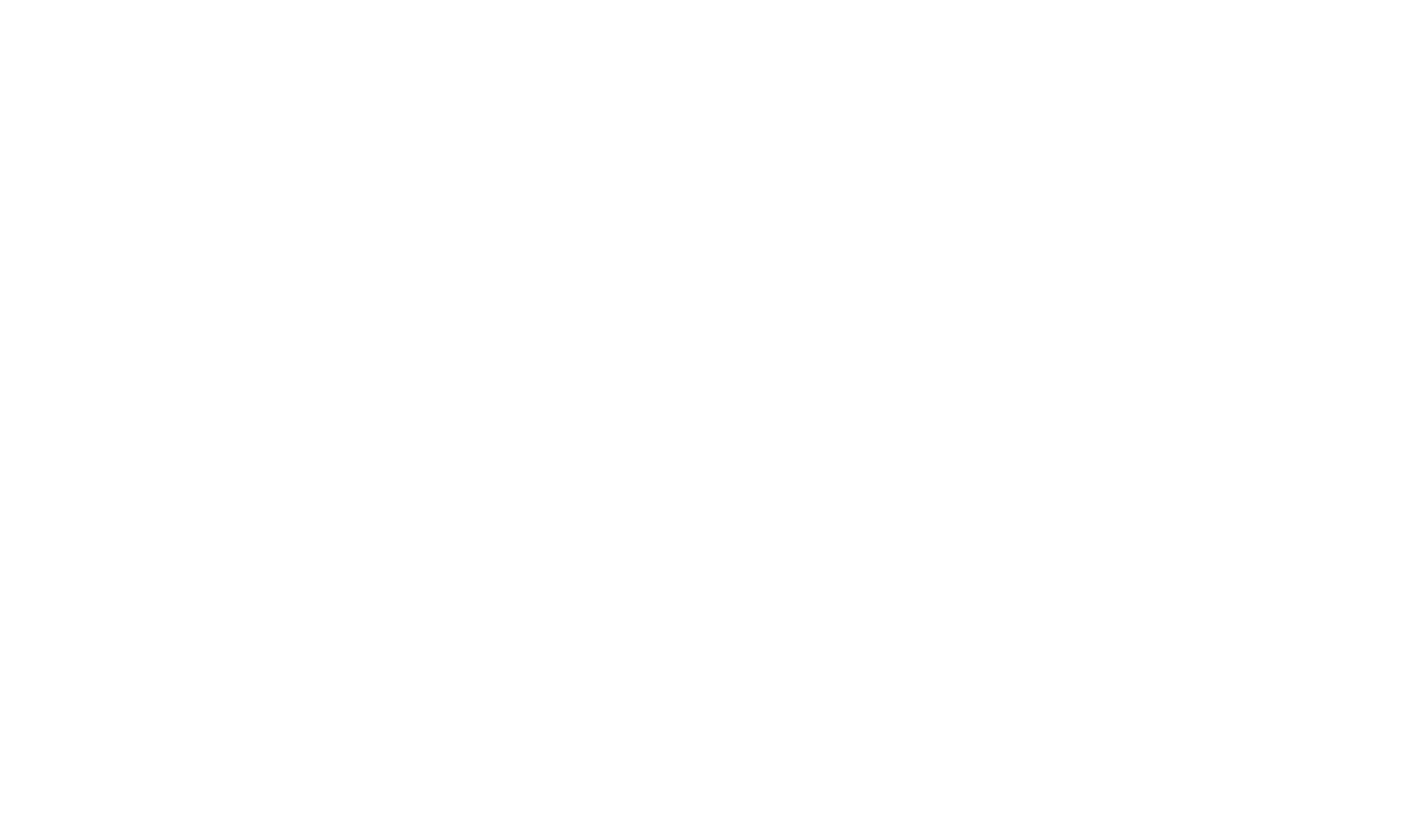 Outfowl